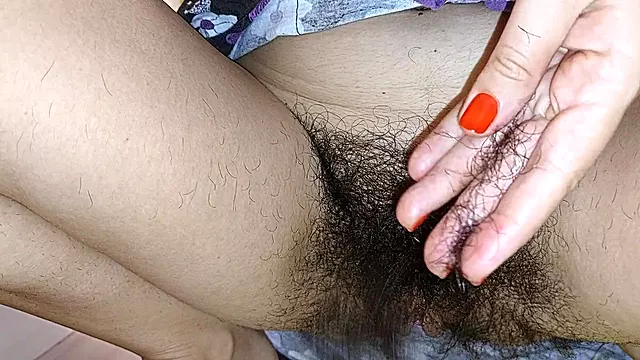 Amatør Milf, Patter Amat, Store Bryster Anal, Moden Store Patter Anal, Behårede Kusse Anal