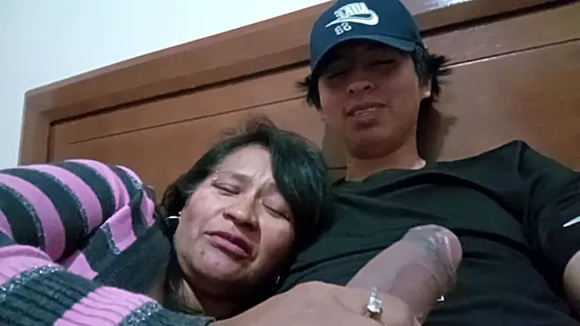 U Guzicu Amateri, Latina Best Ass I Butt, Dlakave Mamare, Drpanje Picke, Debele Guze Domaci