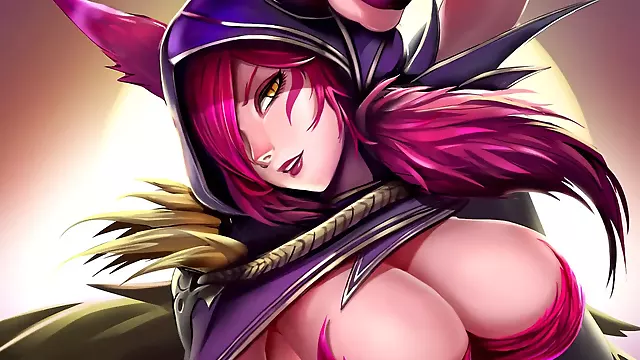Edging joi, hentai fap hero, hentai cei