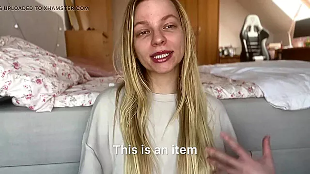 Teini 18, Amatööri Teini, Teini Likainen, Blondi, Teini Soolo, Tyttö, Tiukka Nainen, Vieressä, Tissi