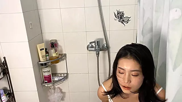 Facial Amateurs, Interraciale Asian, Teen Asiatique, Faciale Japonaise, Ado Interracial, Japonaise Teen Amateur