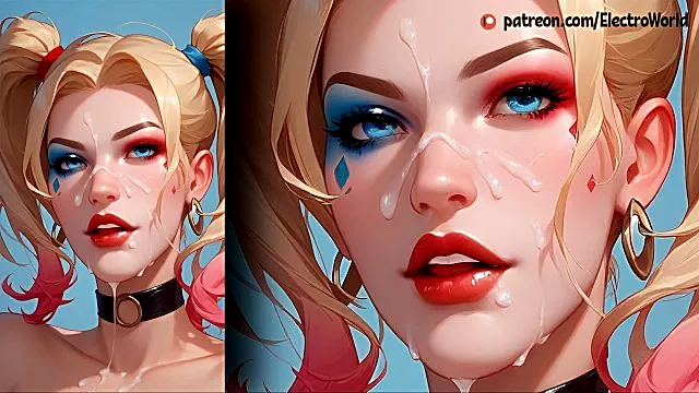 Dibujos Animados Anal, Eyaculacion Anal, Inocente Anal, Dibujos