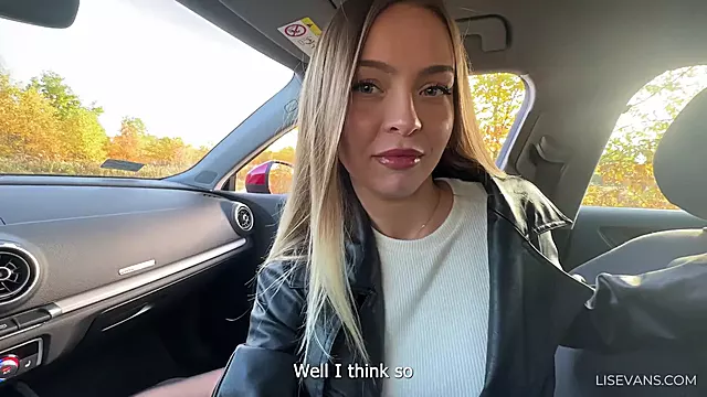Wytryski Blonde, Obciąganie Ze Spustem Do Ust, Ssanie Kutasa Az Do Wytrysku, Obci Ganie Do Ust