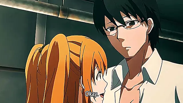 巨尻アナル中出し, 巨乳中出し, 正常位 巨乳, フェラ 口内 ごっくん, 爆乳接吻, オルガスム 中出し, 手マン 手コキ, まんこシコる, 超乳, 肥満 尻