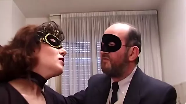 Amateurs Blow Job, Milfs Strümpfe Anal, Bdsm Schwanz, Grosser Schwanz Milf, Milf Gefesselt
