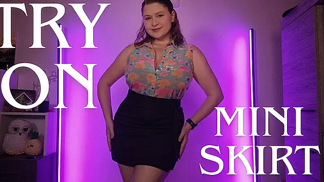 Jilat Videos, Gemuk Cantik, Gemuk, Gemuk Solo, Babe Sangat Sexy, Cantik Solo, Mini Skirt, Pejabat
