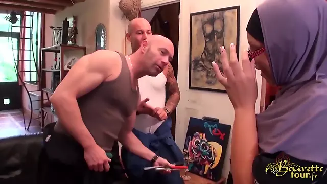 Mecs
