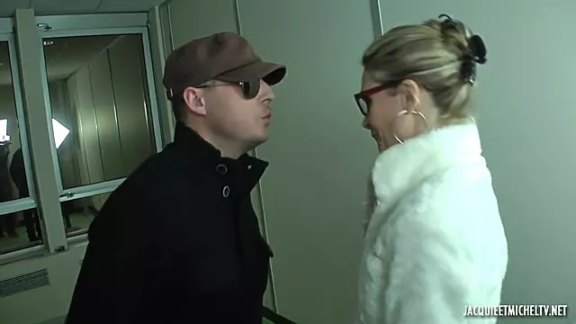 بلوند اماتور, آماتور جوراب شلواری, اماتور با پورنو استار, بلوند خروس بزرگ, بلوند جوراب ساق بلند