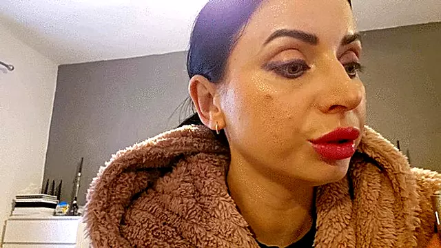 Daily Vlog 10