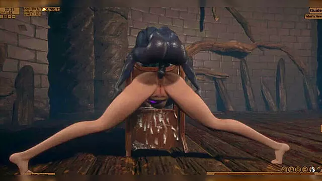 Kartun 3D Sex Monster, Bokep 3D Hentai, Anime Toket, Arab Bugil, Arab Cantik, 3D Animasi, Alien Animasi Xxx