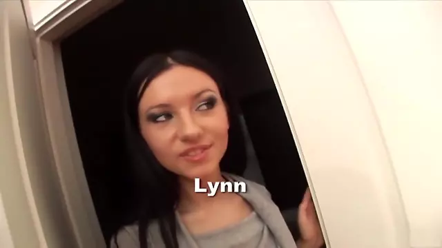 Anál Krásky, Krasne Brunetky, Anál Creampie, Výstřiky Anal, Mezirasový Anální, Průnik Anal, Anál Toys