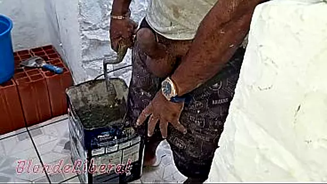 Figa Vista Dal Culo, Bionda Pompino, Milf Bionde, Pompini Con Sborrate, Migliori Sborrate Bocca