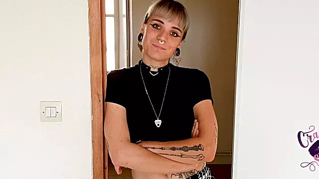 Həvəskar Çalanşik, Heveskar Amciq Yalama, Heveskar Yeniyetmə Heveskar Sikisme, Amator Cumshot