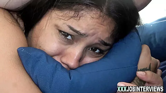 Gode Amateur, Ejaculation Interne Anal, Anal Gros Plan, Enculeuse, Crempie Vue De Pres, Gode Ejaction Enterne