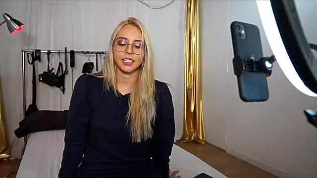 Colombiana Anal, Anal Latinas, Anal Grupo Orgias, Casting Culonas, Latina Culona, Rubias Anal Orgia