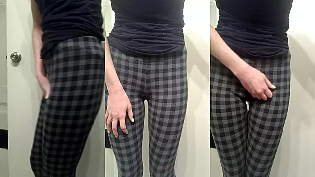 Amatör Bayan, Amatör Göğüs Show, Mılf, Yalnız Pornoid, Kacasinin Yaninda, Meme, Solo Kilot, Islak Kilot