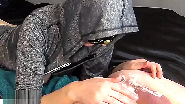 Boa Foda Grátis Amadora, Feitiche Amador, Loiras Anal, Irmãos Anal, Anal Gozada, Comendo Porra Da Bunda