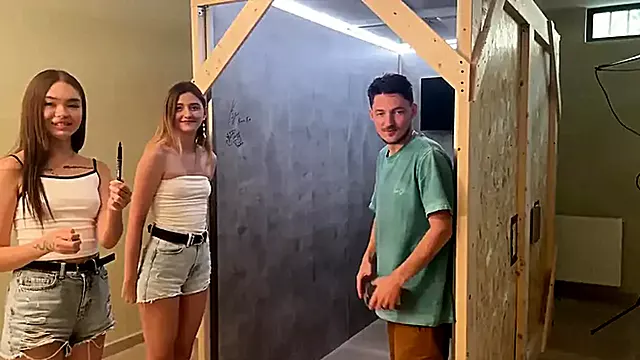 18 Náctileté, Zadecky, Teen Zdenka, Horké Milf, Tvrdě Zezadu, Zralé Ženy Velké Péro, Venkovni Koureni Penisu