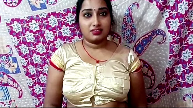 Devar Ur Bhabhi Ki Romance Chudai With Devar Bhabhi