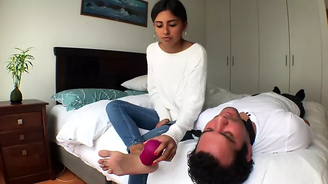 Amateure Femdom, Fetisch Sklavin, Fuss Fetisch Alt, Fuss Sklave, Fussfetisch, Hart Femdom, Extrem Harter Fussfetisch