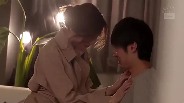 Japonky, Asiatky, Modelka, Japonské Av Model, Vedle Leží, Pornohvězdy, Stare Asiatky