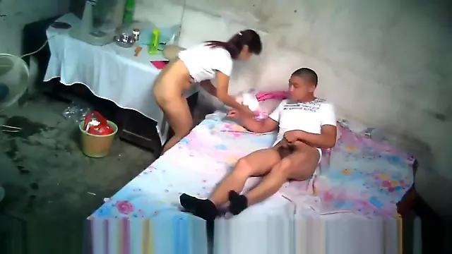 Mamare Veliki Kurac, Šefica, Zene S Kurcem Jebu Zrele, Sise, Kineskinje Velik Sise, Pusenje Kurca Amateri
