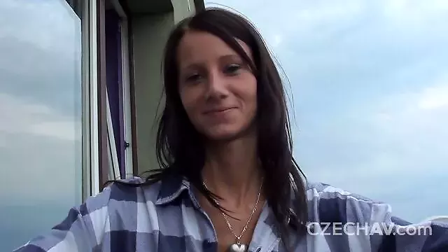 Leggins, Teen, Smuk Handjob, Tynde Amatør, Amatør Missionær, Ung Røv, Unge Hjemmelavet, Mager Teenager