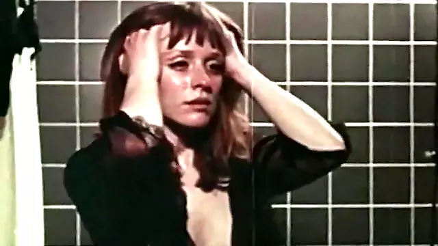 My Leder, Tynd, Patter, Stive Bryster, Små Bryster, Vintag Ful Movies, Små Bryster Vintage, Klassisk Bryster