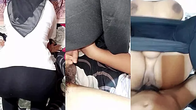Dubur Asia, Selebrity Anal, Kolej Anal, Arab Pantat Besar, Jilbab Asia, Amatur, Indonesia Tudung