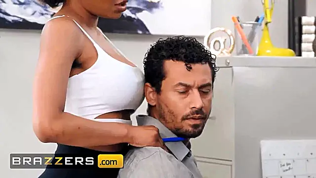 Taşak Emmek, Porno Brazzers Buyuk Kalçalı Ve Buyuk Memeli, Büyük Meme Misyoner, Iri Penis Sakso