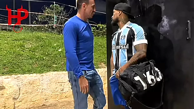 Tamod, Bayaran, Kantutan Palabas, Kayat Six Video