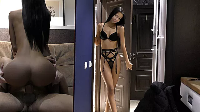 Asyalı Küçük Yarrak, Zayıf Kız Büyük Yarak, Big Tits Alman, Büyük Meme, Göğüs Arası Yarak