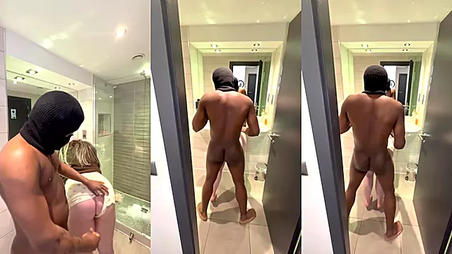 Stor Kuk Amature, Britisk Amatør, Pikk Amatør, Amatør Par, Feit Rumpe, Dusj, Stjerner, Utro På Hotell