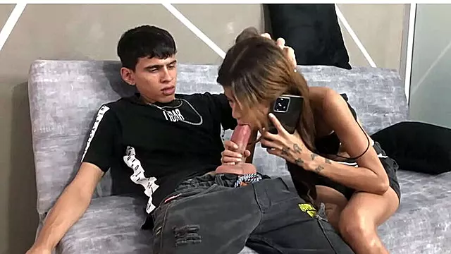 Amateur Dicker Arsch, Schön Hausgemacht, Dicke Titten Schmutzige Gespräche, Große Busen Domination