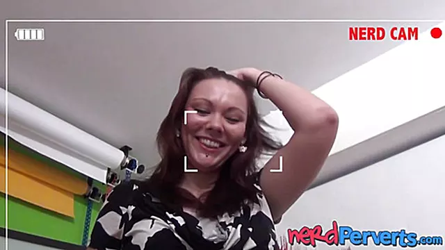 Amatérská Videa Britky, Dick Amater, Cech Realita Amateři, Prsaty Holky, Velkej Výstřik, Honeni A Vystrik
