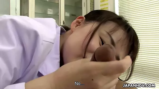 Brunetta Teen, Asian Teen Seghe, Giapponese Non Censurato Giovani, Giapponese Tacchi, Asiatiche