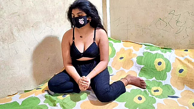 18 Jahre, Indisch, Asian Mädchen, Hardcor Drauße, Ehefrau, Zu Viel, Selbst, Skinny Nackt, Bitte Fick Mein Weib Hart