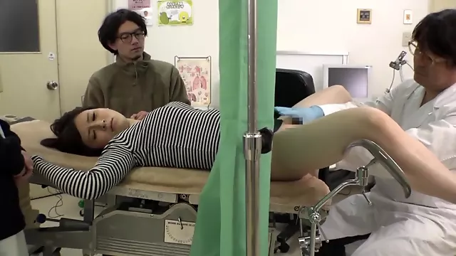 Japansk Hospital
