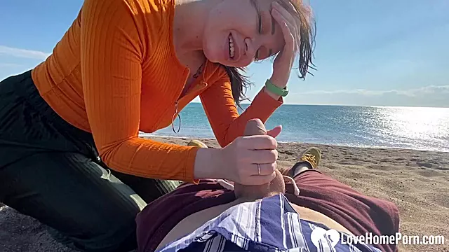 Amatör Götten, Kumsalı Sakso, Büyük Penis Boğaz, Sert Kusturmali Sakso, Cock Okşayarak, Bogaz
