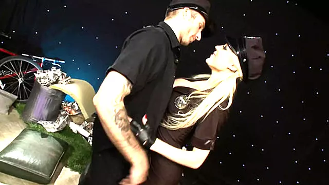 Pizde Milf, Tate, Mature Sini, Sperma Pe Sani, Pizde, Mama Casnica, Mame Care Isi Fut Fii, Pizde Mame