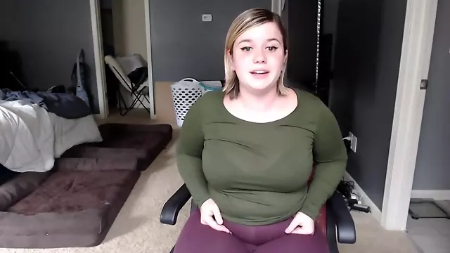 Frau Solo, Öffentlich Solo, Pummelig Blonde Solo, Blond Solo, Teen Ficken Öffentlich, Blond Teen Solo
