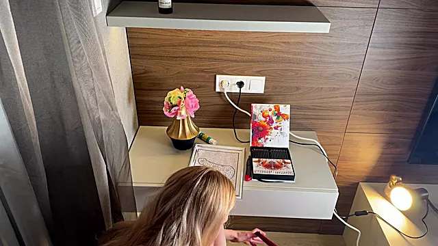 Hairy Amateri, Dlakave Amaterske Pi Ke, Dlakave Babe, Sexy Noge, Vruca Picka, Slatka Guza, Dlakave Seke
