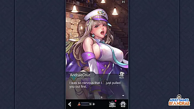 ญี่ปุ่น, เกมอนิเมะ, การ์ตูนผู้หญิงนมใหญ่, การ์ตูนนมใหญ่, นมใหญ่, เกมส์ญี่ปุ่น, เกม, ตูดรอยสักที่ตูด