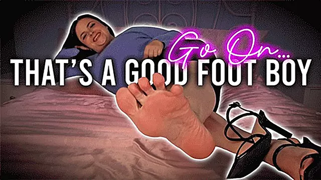Euter, Füße, Füße Wichsen, Wichsen Fetisch, Fetisch Orgasmus, Sperma Fuß Fetish, Masturbation Orgasmus