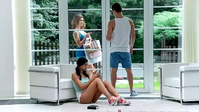 Amatør Dogging, Amatør, Blowjob Stor Pik, Vare Big, Blowjob, Blowjob Patter, Utro Stor Pik, Sexet Moden Dame