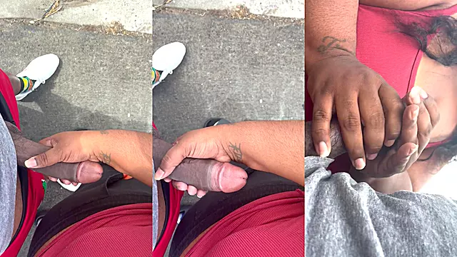 Amatör Göt Sıçtı Kahrolası Anal, Bbw Anal Amatör, Sarisin Zenci Anal, Yarak Anal, Koca Gotlu