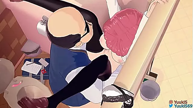Kartun Hentai, Guru Murid Hentai, Lihat Di Youtub Remaja Video Hd, Guru Tua Dan Muda, Tua Muda