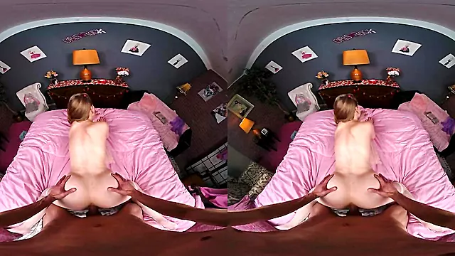 Tetonas Pornostar, Mamada Teen Rubia, Rubia Naturales, Lencería Mamada, Mamada Jovencita Pov