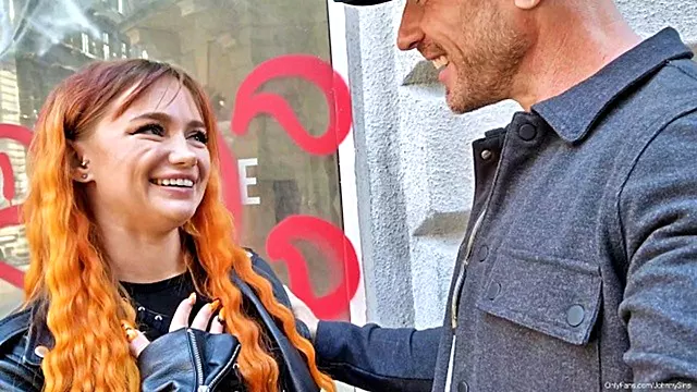 Amatör Büyük Meme, Amatör Blowjob, Büyük Am Büyük Yarak, Doruk Noktası Köpekçik, Ayakta Sert Zorla