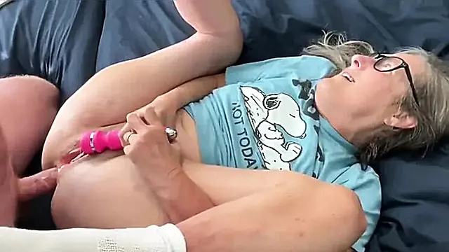 Anale Amatoriale, Masturbazione Femminile Amatoriale, Amateur Mature Facial, Booty Culo